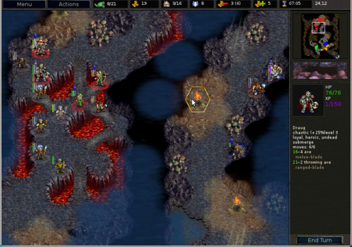 Screenshot-The Battle for Wesnoth - 1.10.1-3.png