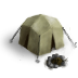 tent2.png