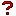 Extra graphic file used by QUESTION_BATTLE and QUESTION_REST; it goes in images/misc