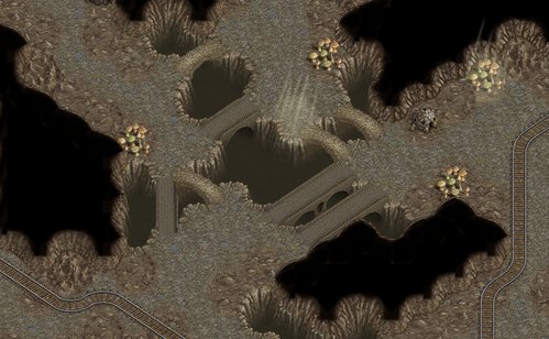 Cave screenshot with new bridge.jpg