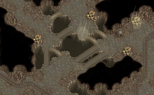 Cave screenshot with new bridge (adjusted).jpg