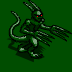 mantis 2.png