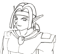 elf-0001.png