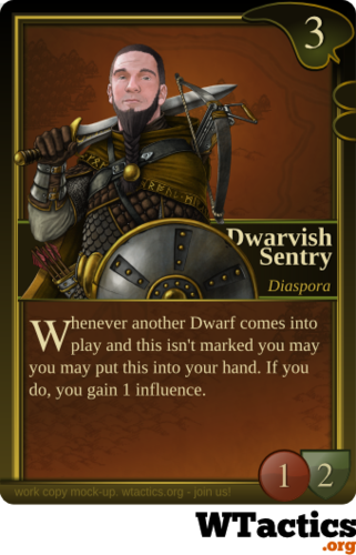 sentry.png