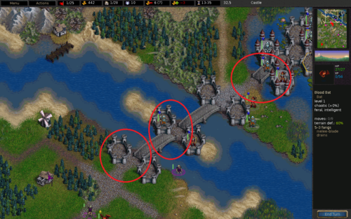 bridge transistions old.png