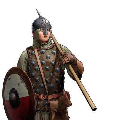 human-spearman_2.png