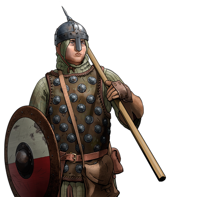 human-spearman_2.png