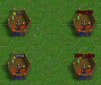 round3 divisionAB.jpg