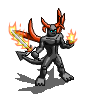 fire bungler.png