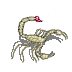 scorpion.png