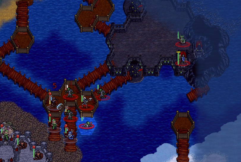 (screenshot)