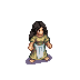 peasant_girl.png