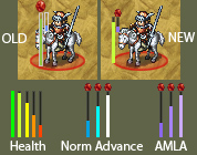NewStatusBarDISPLAY.jpg