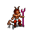 forked devil + slip.png