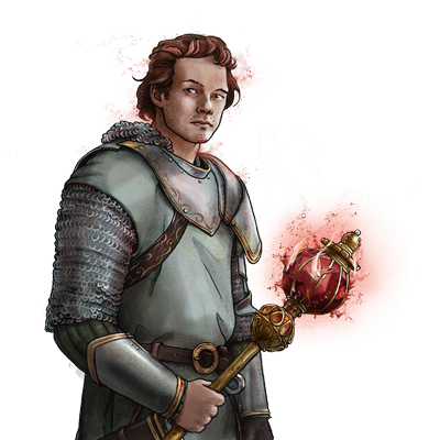 konrad-human-sceptre.png