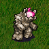 rock_1_10.png