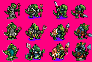 revamp_saurians.PNG