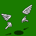 angels wings 2.png