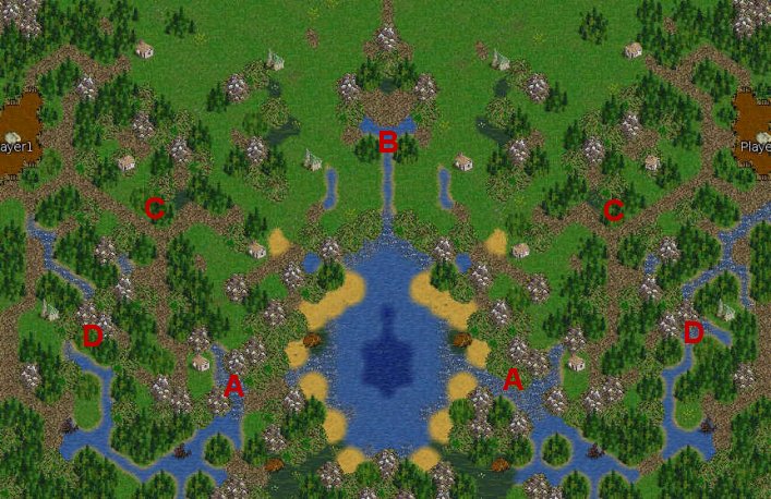 currentmeteorlakelabeled.jpg