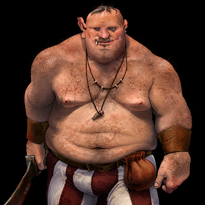 ogres-ogre_small.png