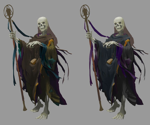 Wesnoth_undead_lich-study3.jpg