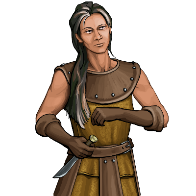 conscript-female-leather.png