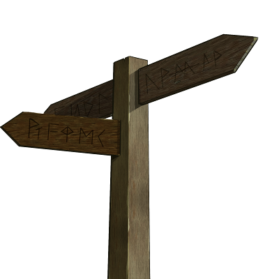 signpost.png