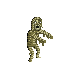 mummy.png