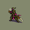 nightblade-attack-se.gif