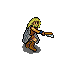 marauder-slaverider-attack.png