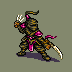 nightblade-defend-se1.gif