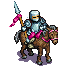 horseman.png