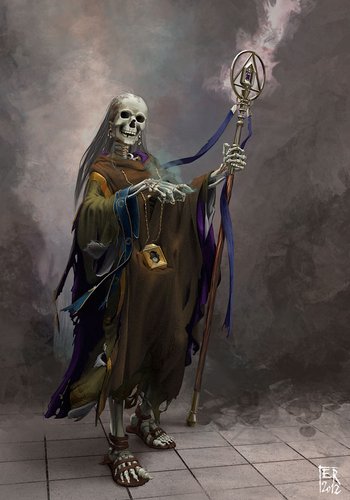 Wesnoth_undead_lich-study4.jpg
