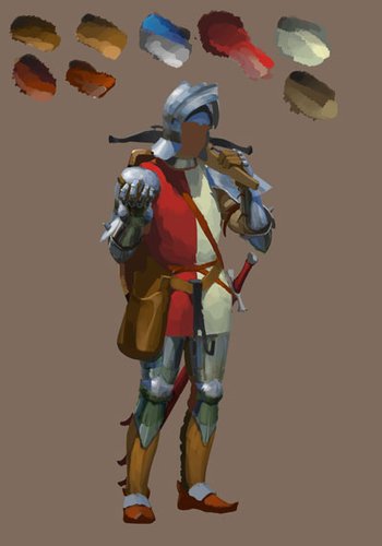 Wesnoth_gweddry-study.jpg