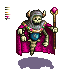 jevyansprite.png