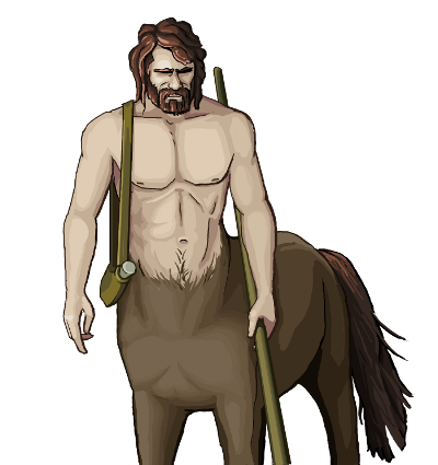 centaur.png