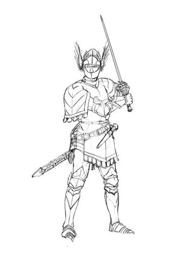 Wesnoth_konrad_II-study.jpg