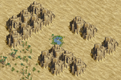 desert-bkg3.png