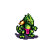saurian_flare.png
