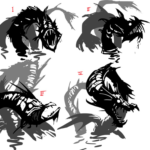 Wesnoth_sea_serpent-study.jpg