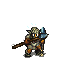 goblin-javalineer-defend.png
