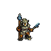 goblin-javalineer.png