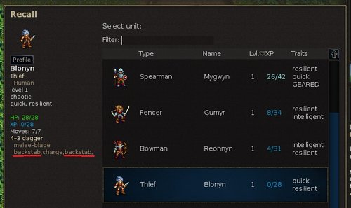 LotI1-Banished_backstab-code.jpg