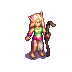 acolyte-melee.gif