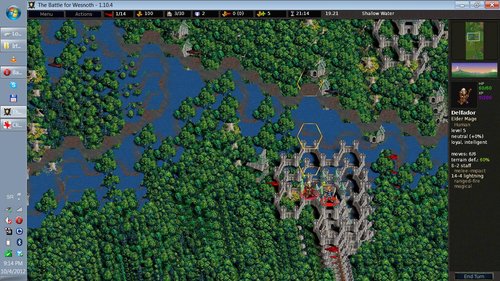 Screenshot2