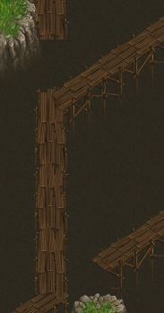 Screen shot 2012-10-05 at 8.37.24 PM.png