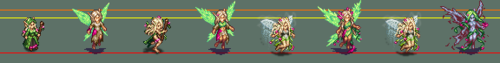 Still click to enlarge because the forums hate me.