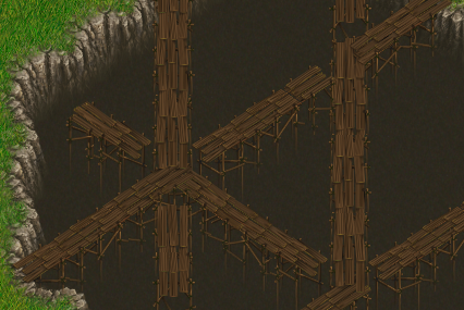 planks.png