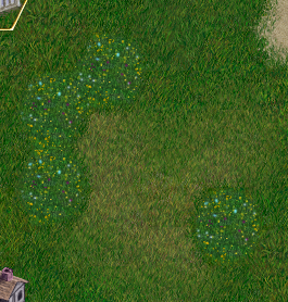 on-1.10.png