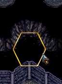 notunnel.jpg